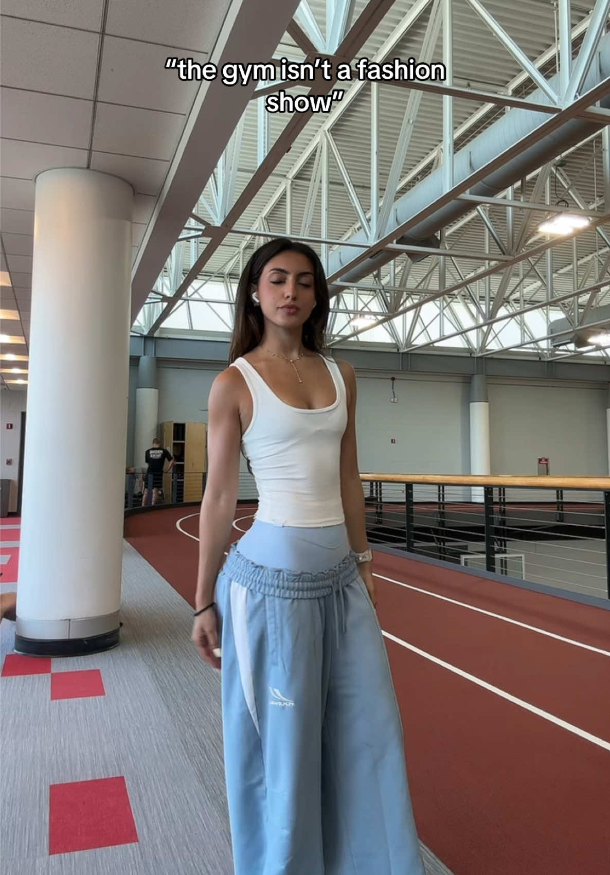 @DANI ⭐️