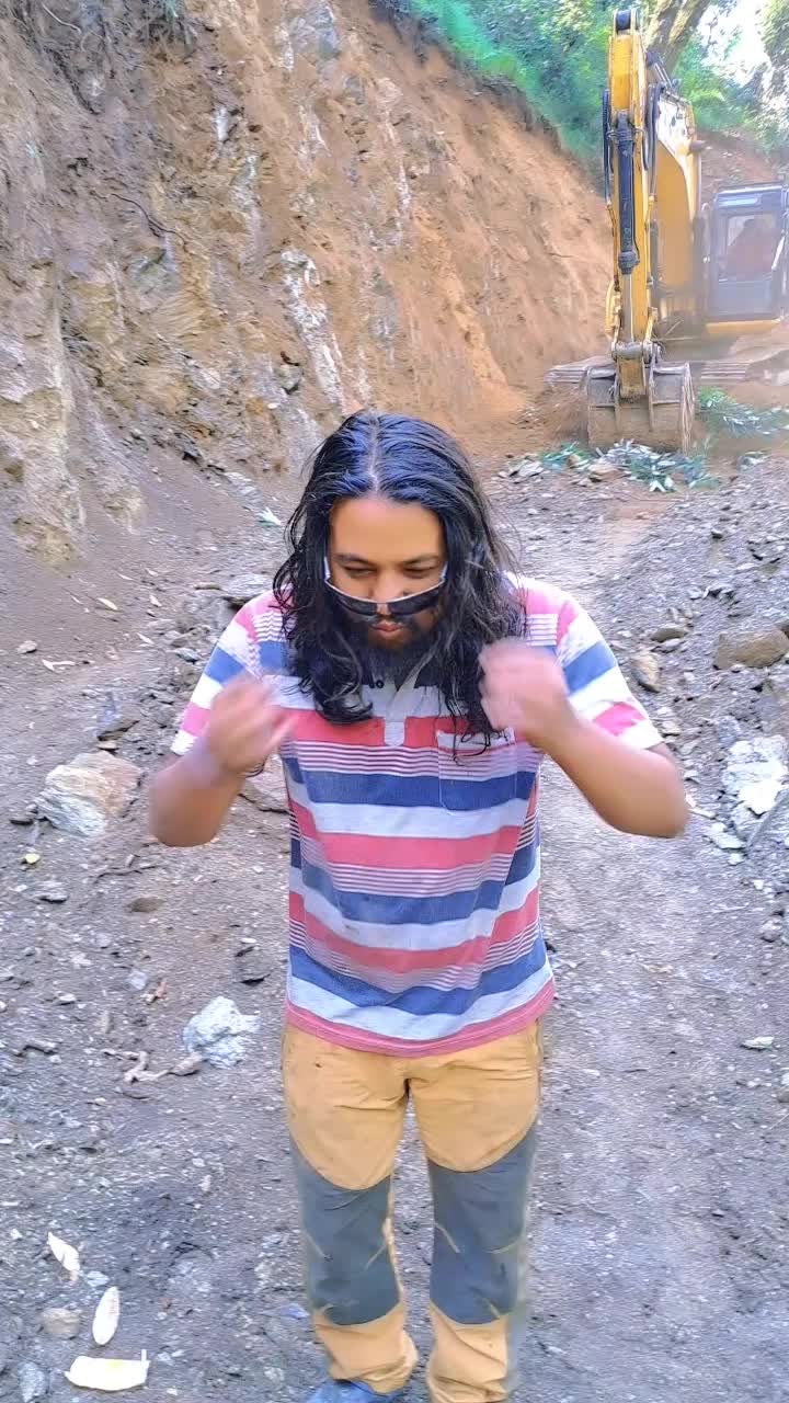 @Mukesh Katuwal