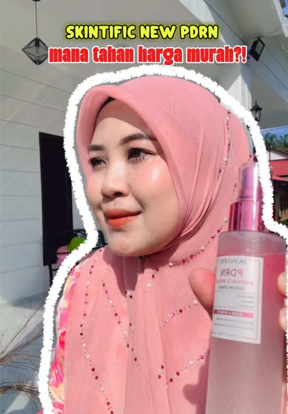 @Kak Nad~