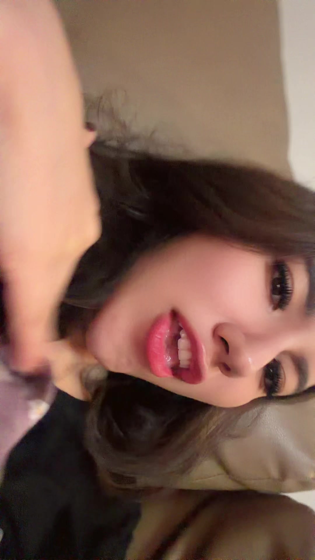 @Godissz