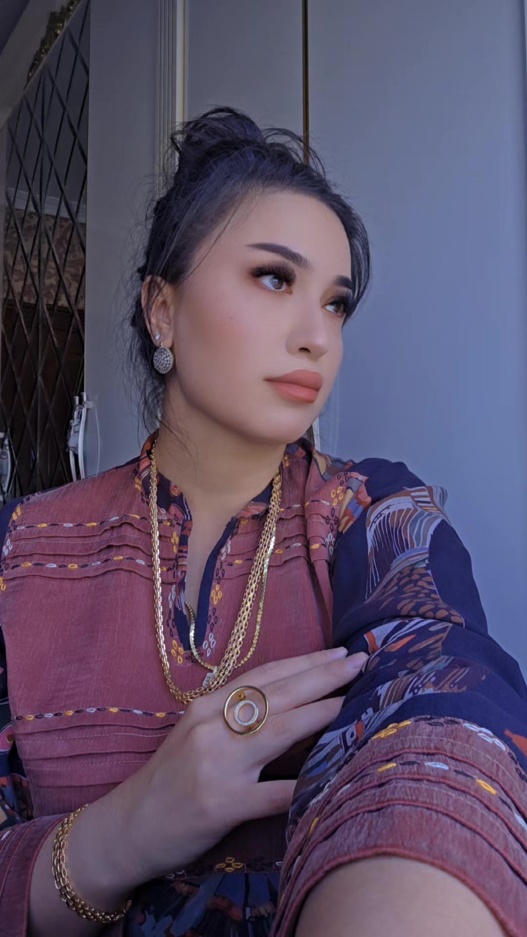 @Yomutka