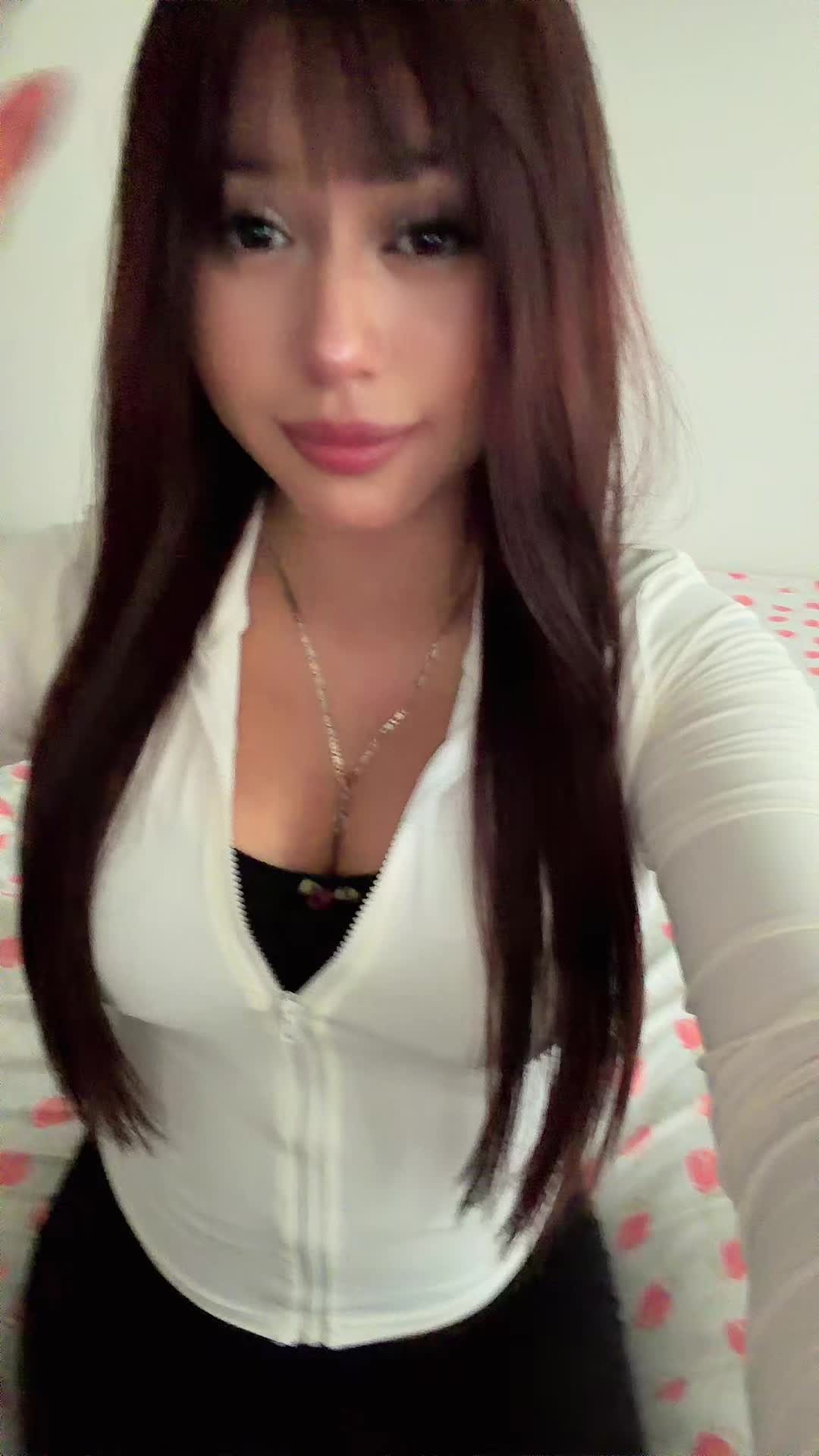@Jesica_cv