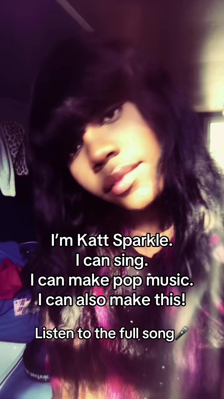 @KATT SPARKLE🎀🏳️⚧️