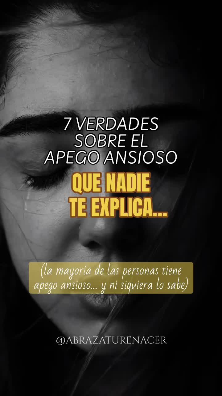 @ABRAZA TU RENACER 🦋