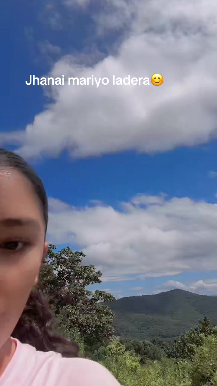 @mamatachauhan08