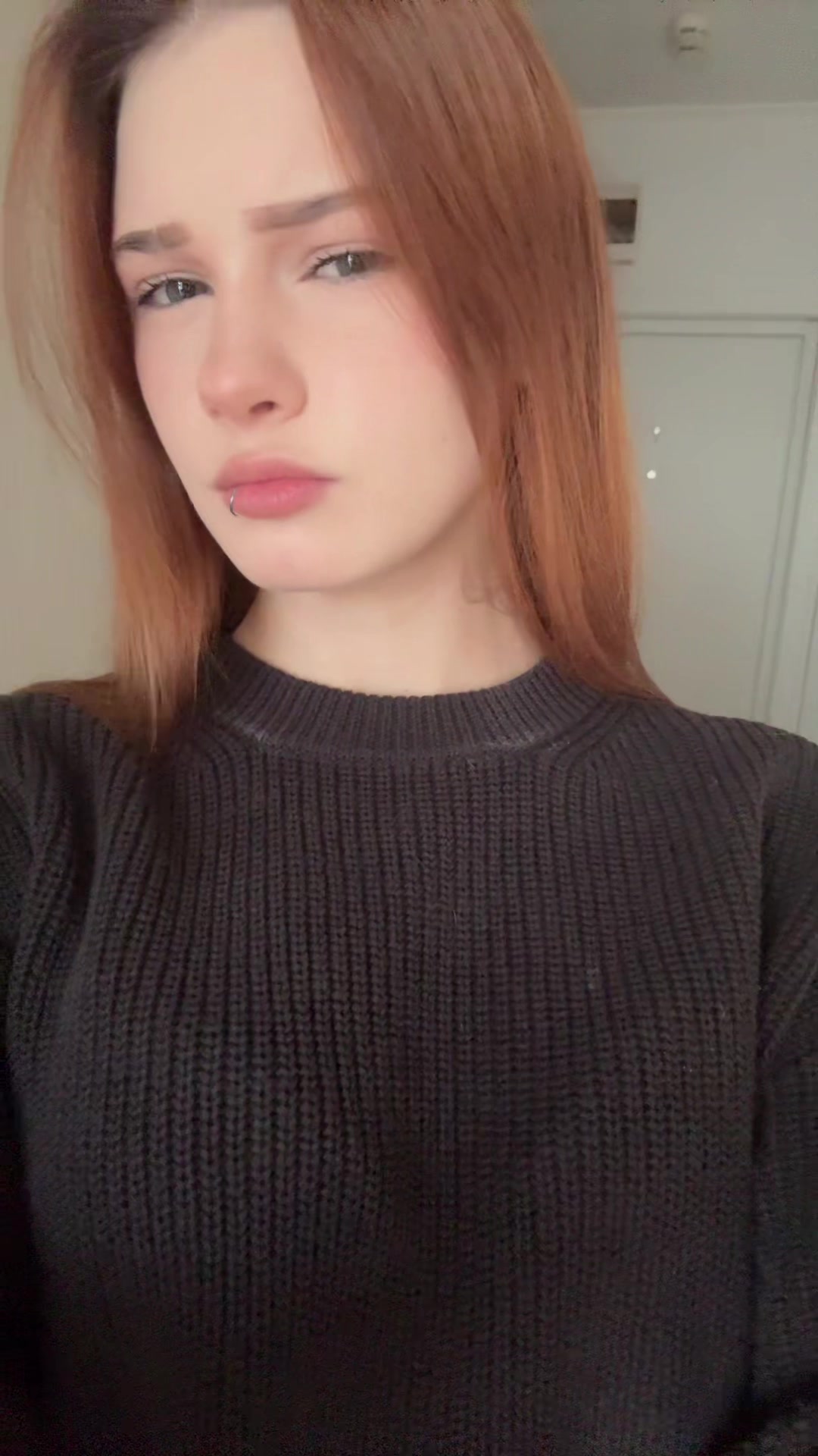 @метроша