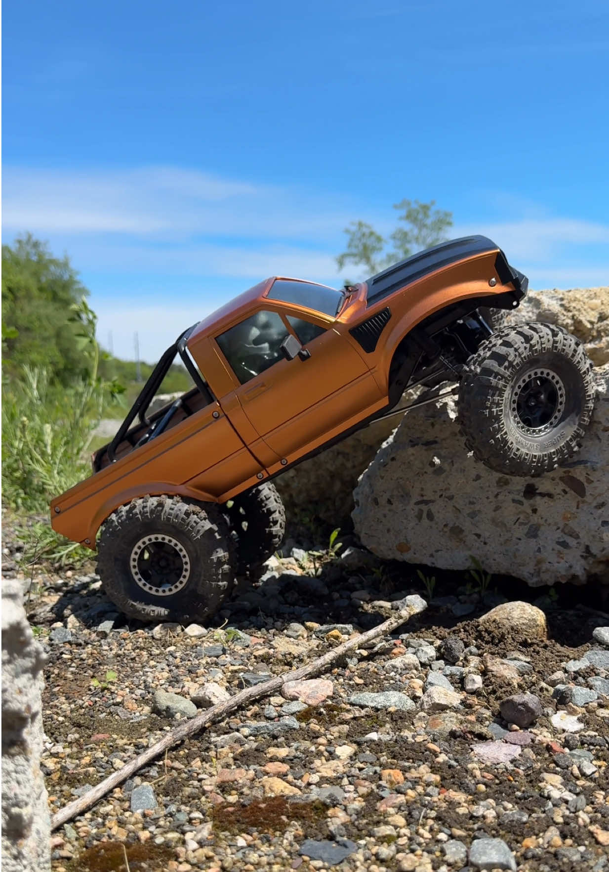 @CapeCrawlers