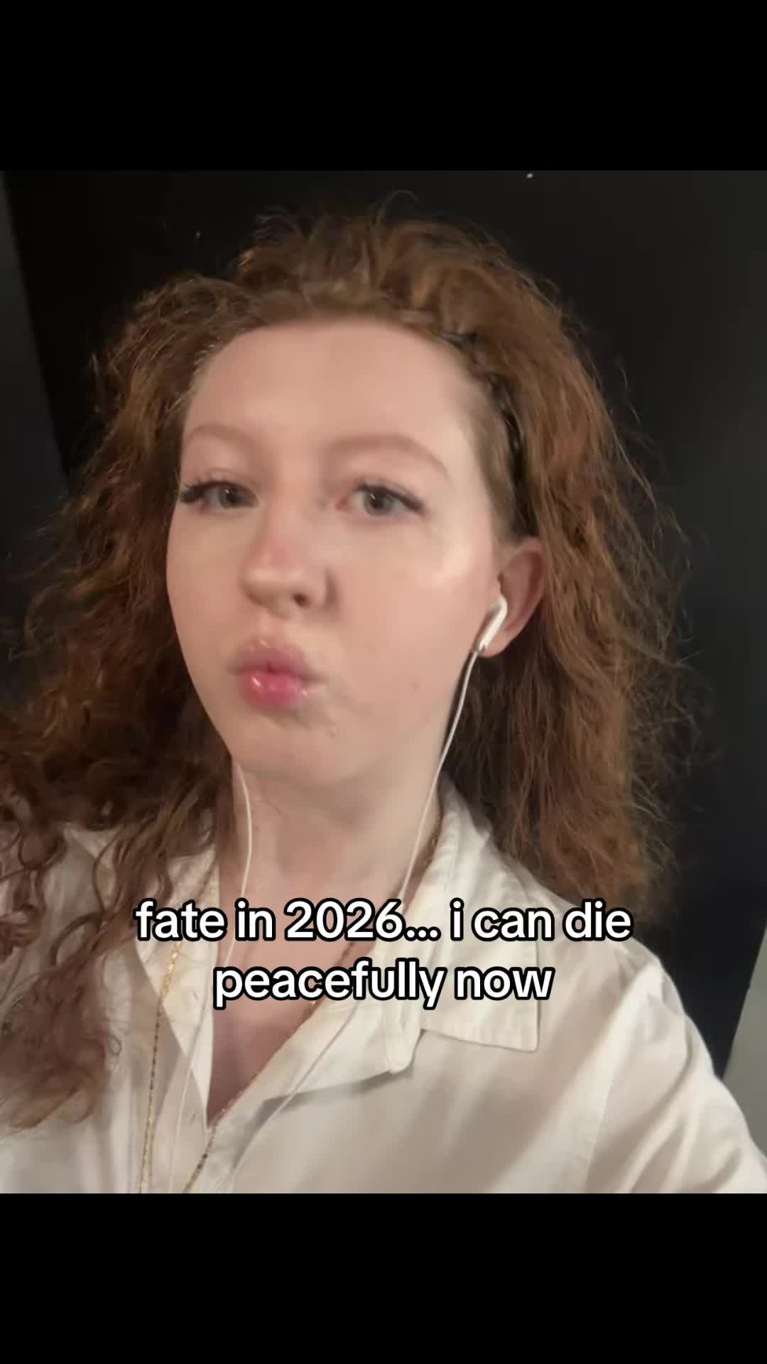 @𝚊