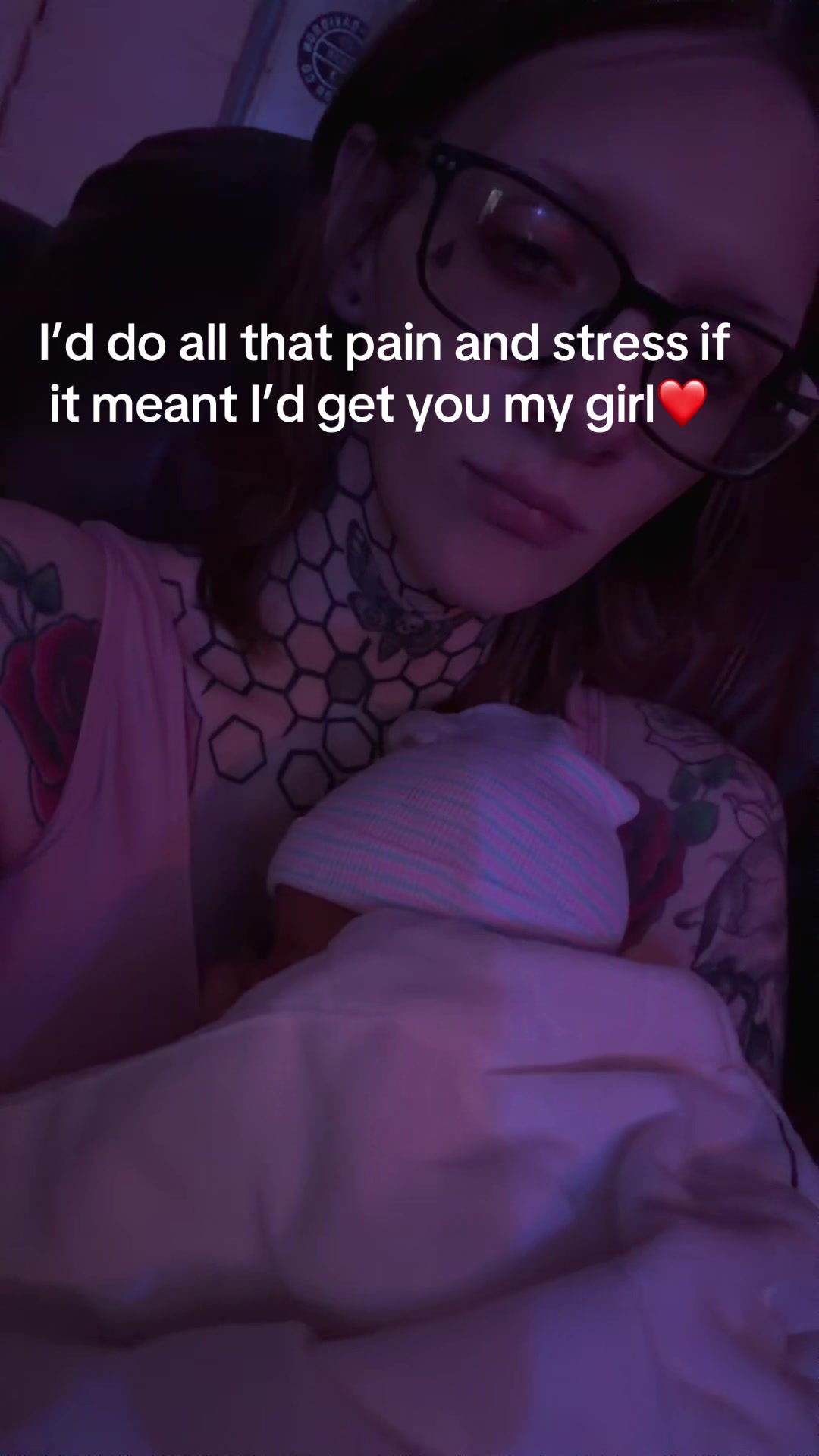 @abbeyclark981