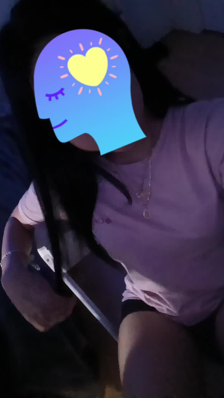 @amanda soto