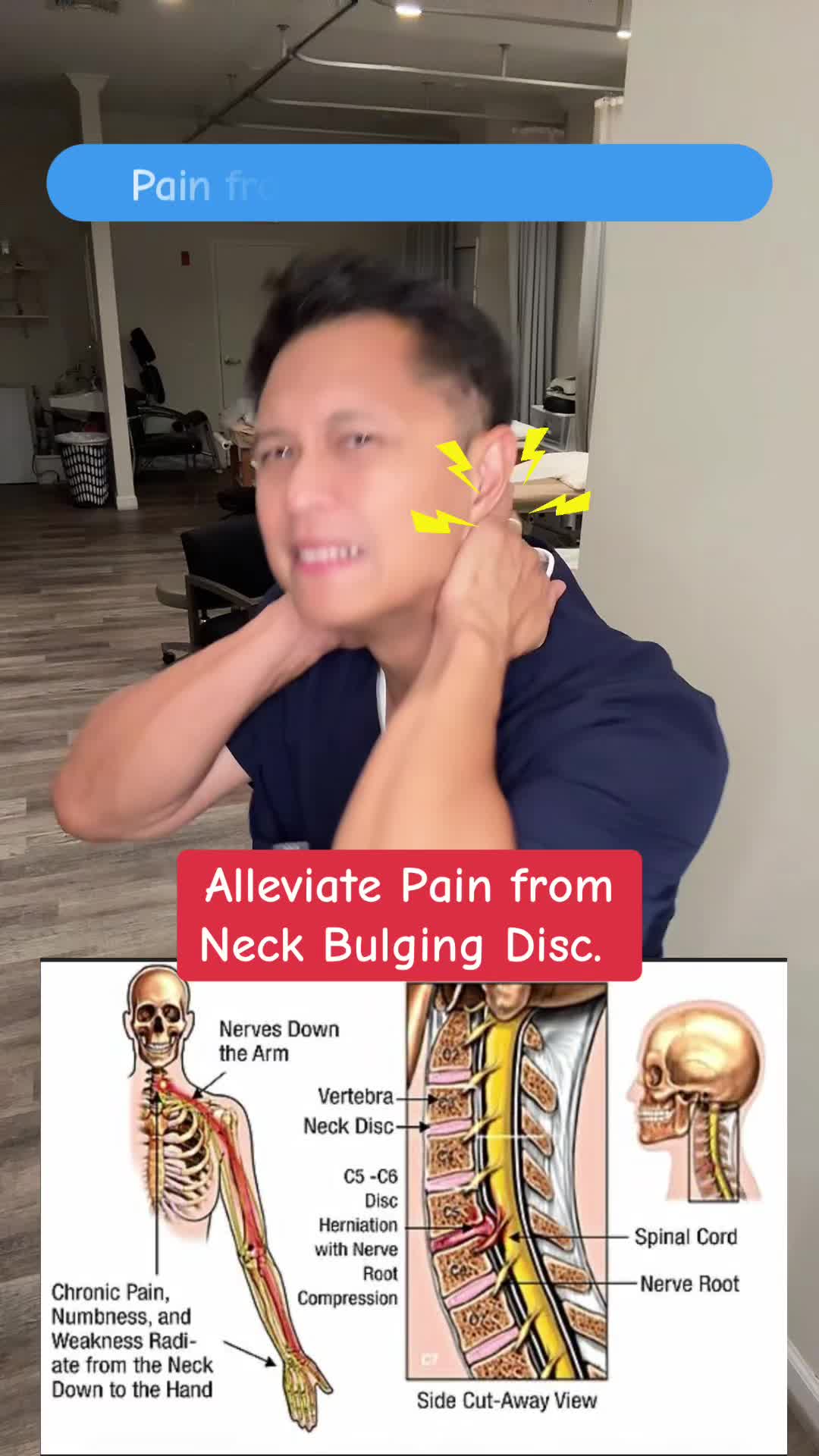 @Doc Jun