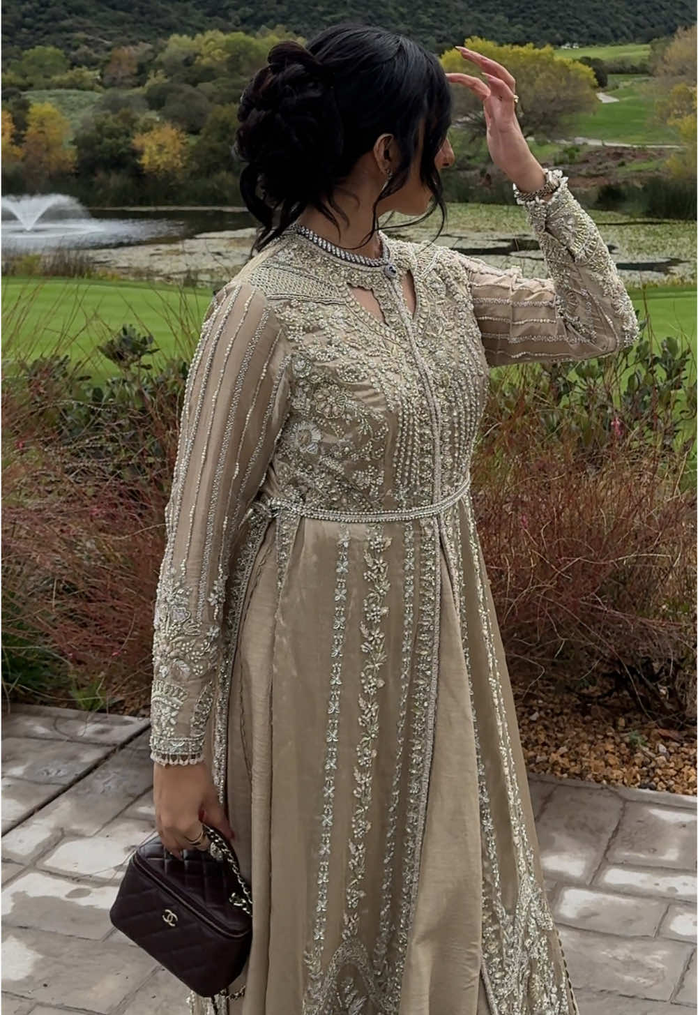 @Mahwish Raja