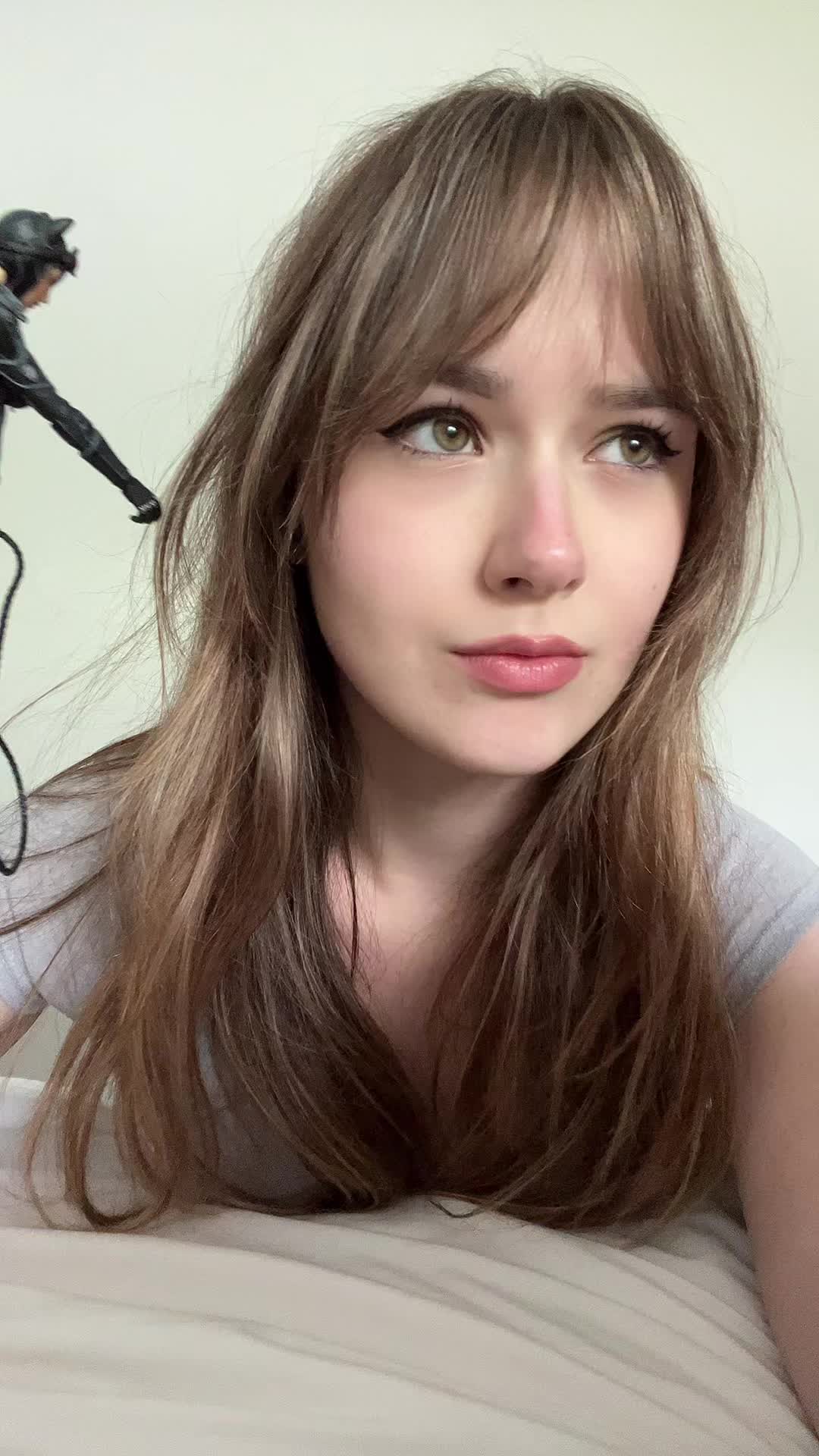 @vengeancecat