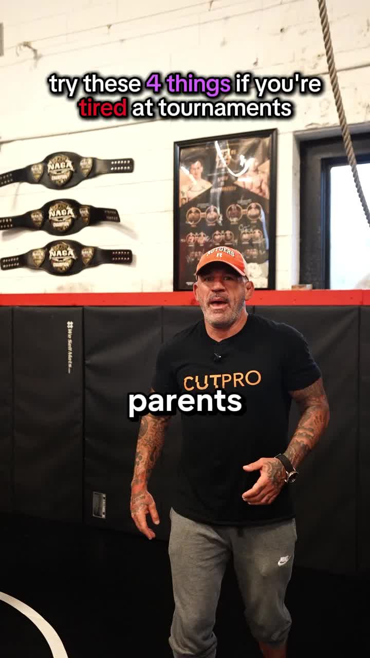 @MR cutpro