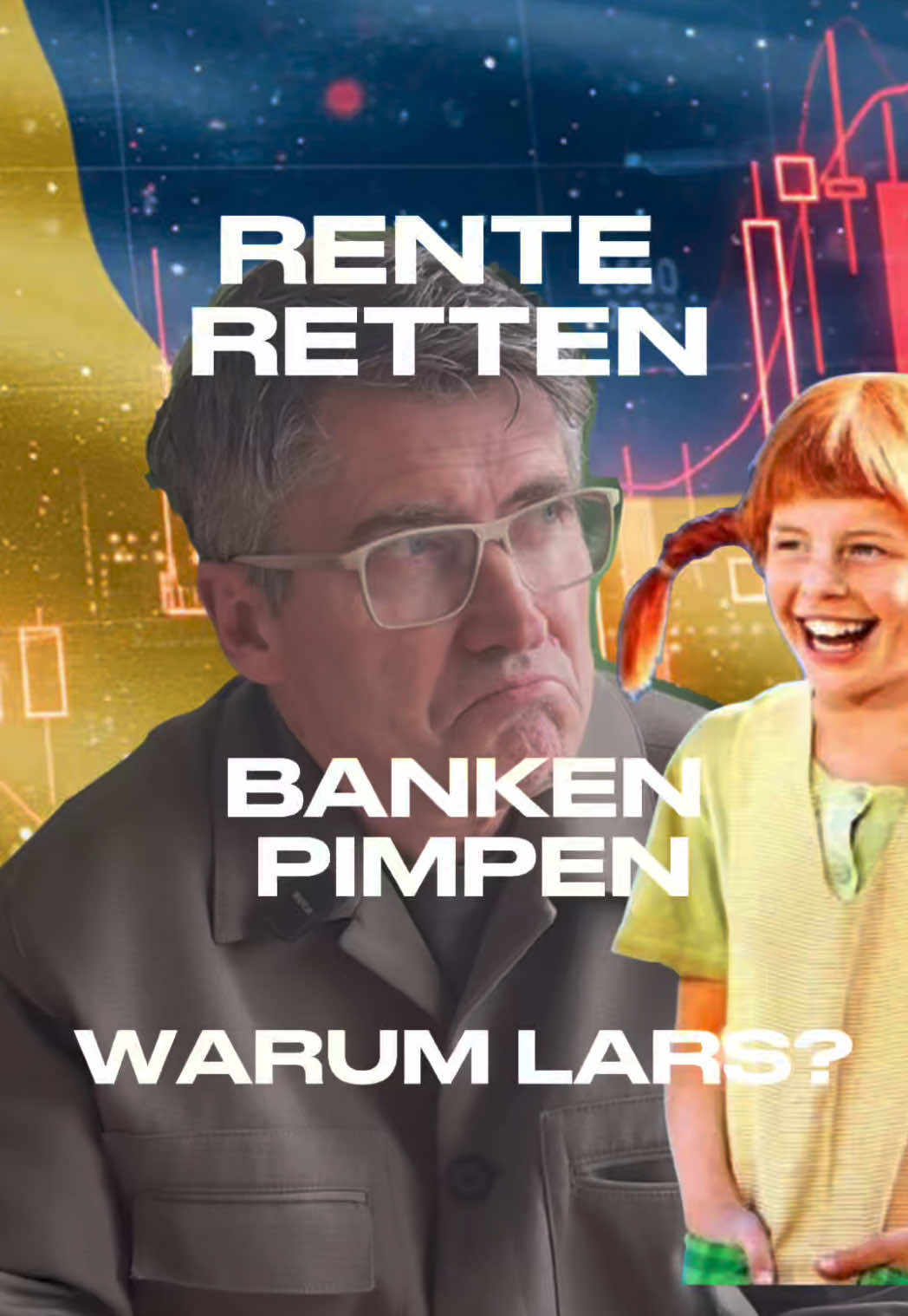 @Der grüne Kanal