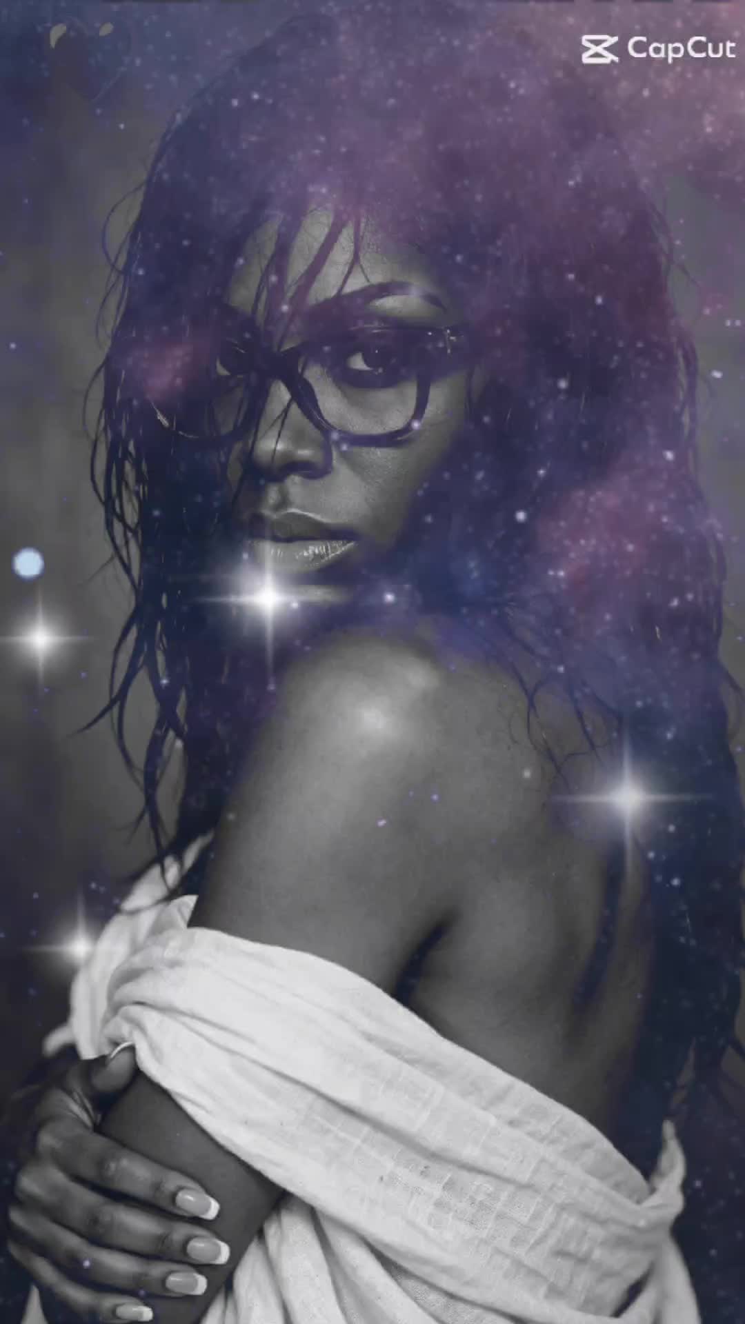 @fannierobinson315