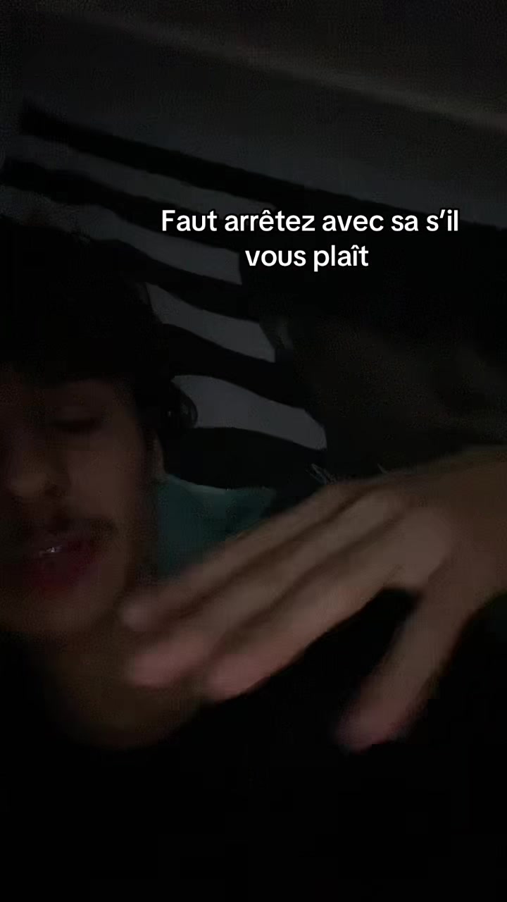 @Melyxatiny