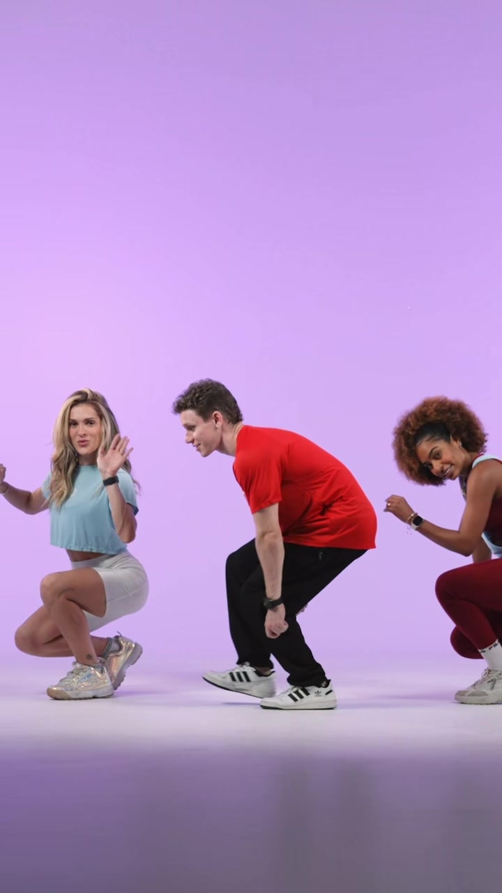 @FitDance Kids