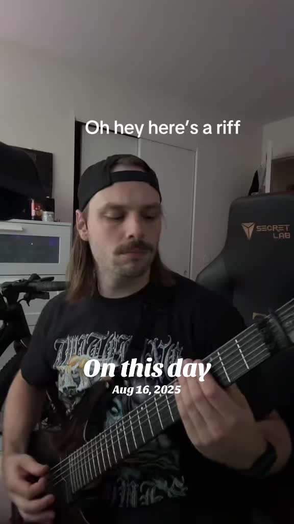 @Snaxzilla