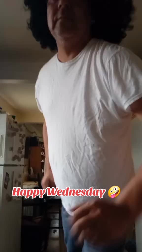 @wallywonka 🇨🇦