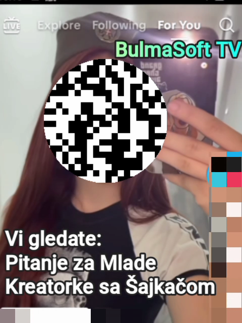 @BulmaSoft
