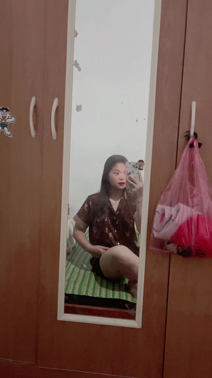 @Liều&rsquo;s Mon&rsquo;s 🍀❤🍀