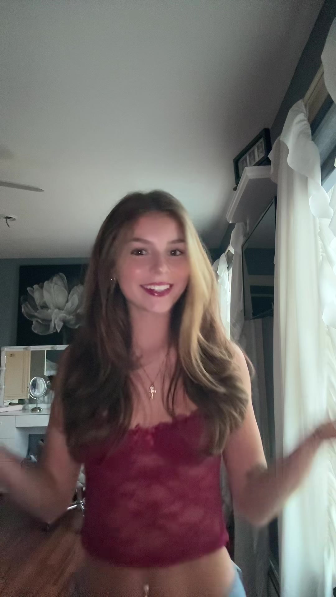 @ryyy