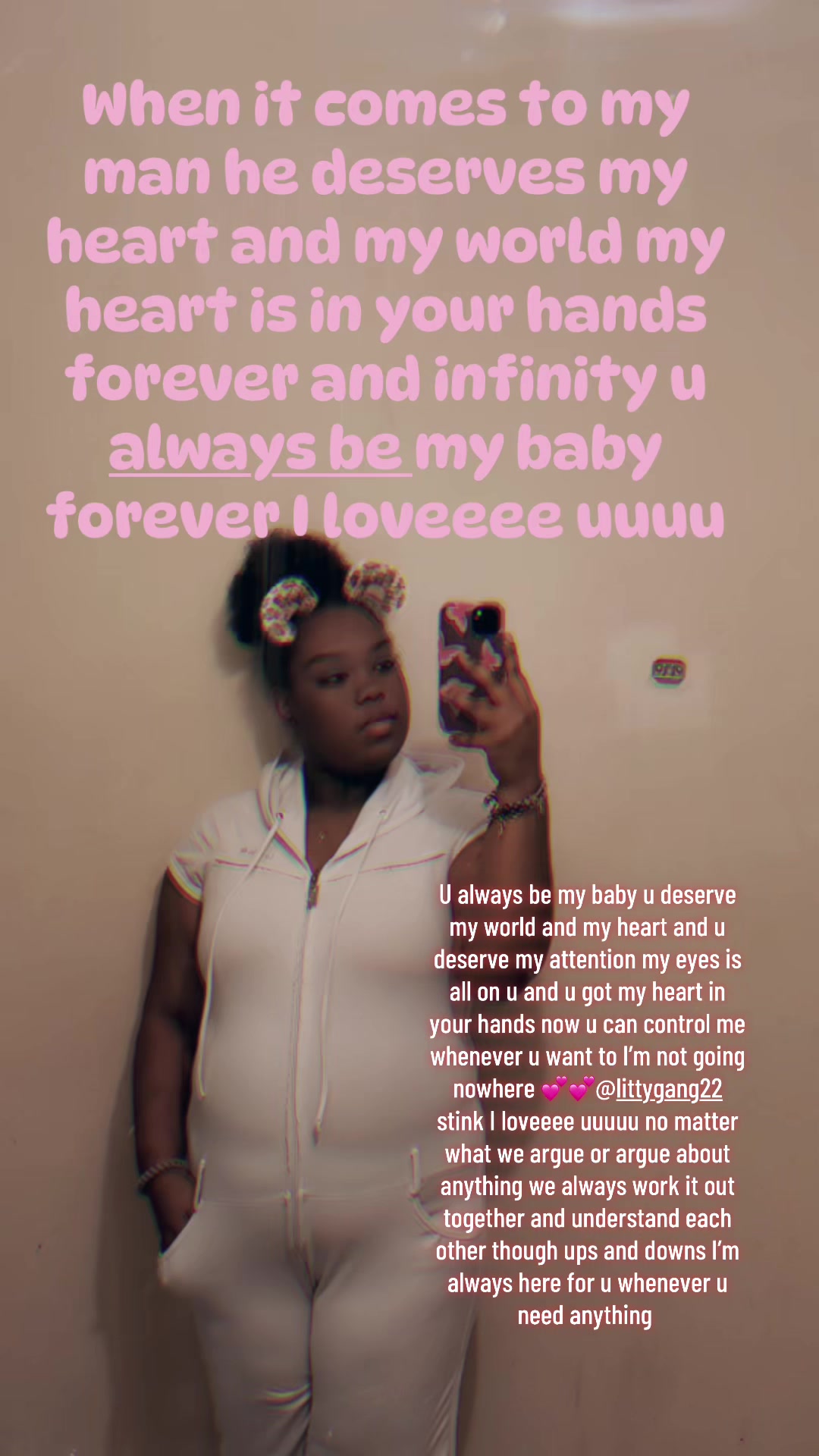 @princess_the_cute_girl_