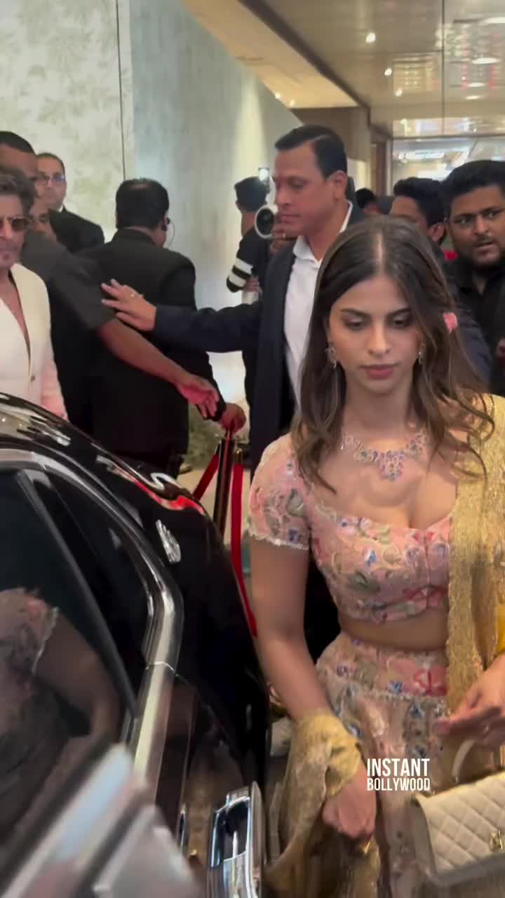 @bollywoodstars