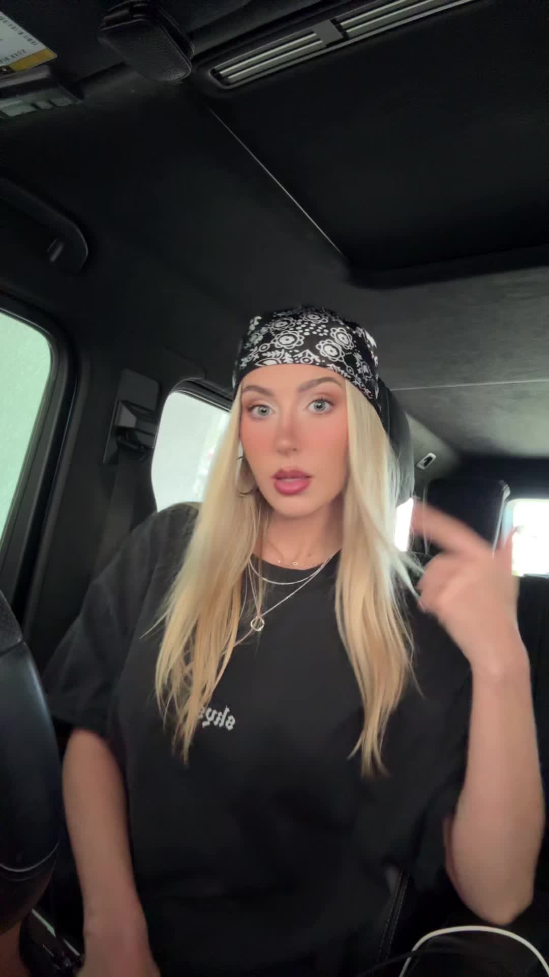 @Sky