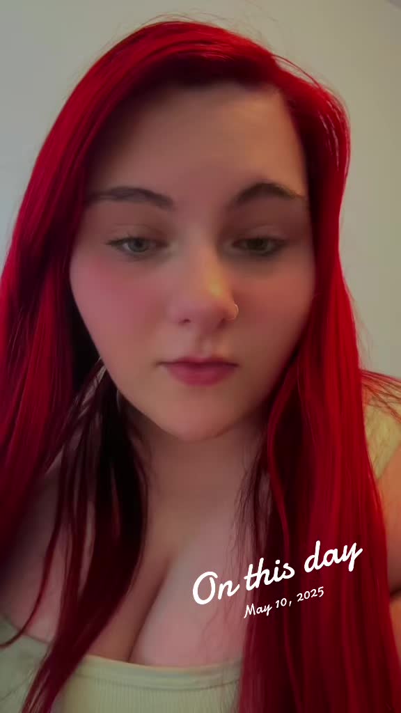 @🖤💋🌻Giggles_Baby🖤💋🌻