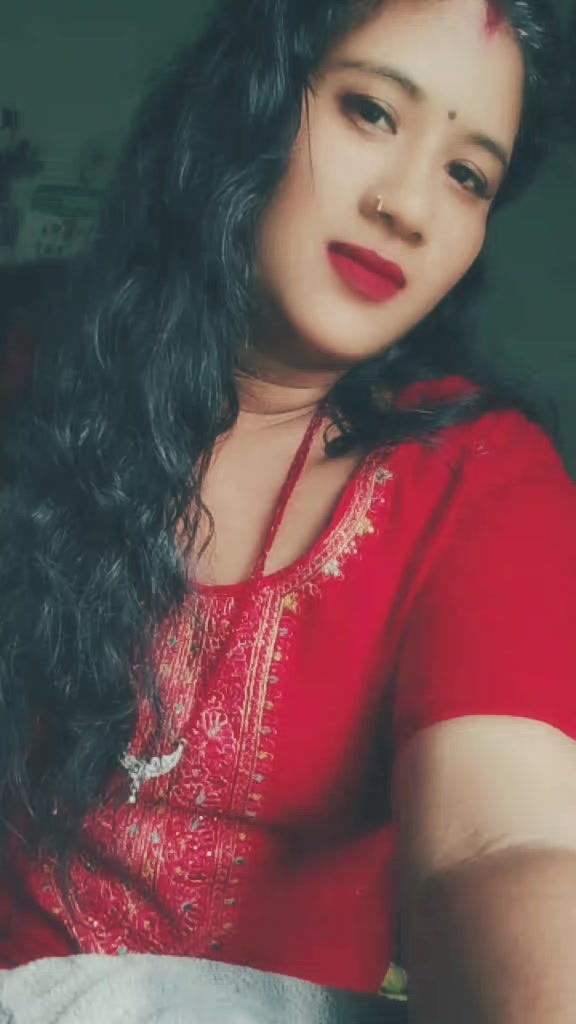 @Ritu Chaudhary