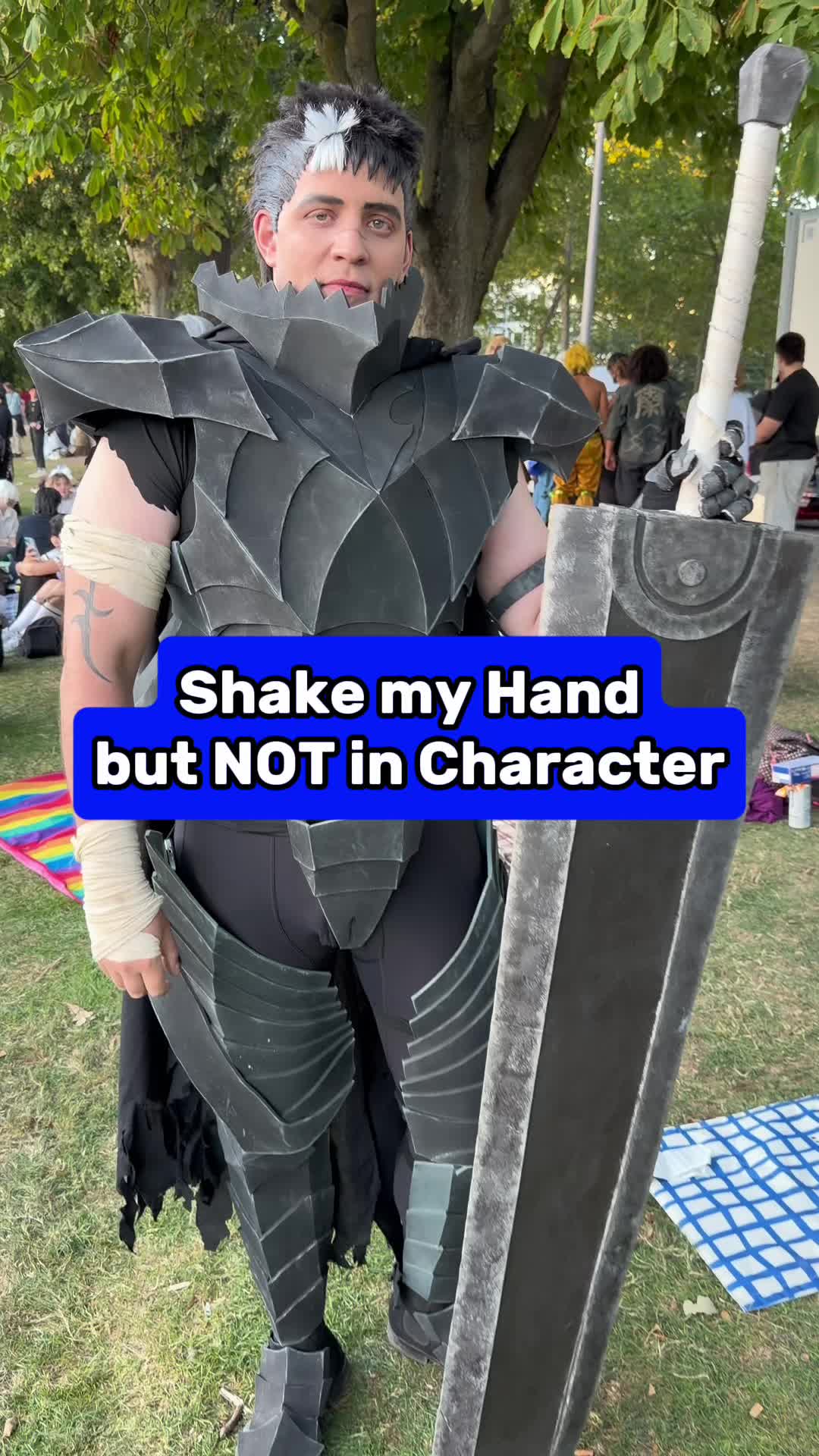 @zenqu