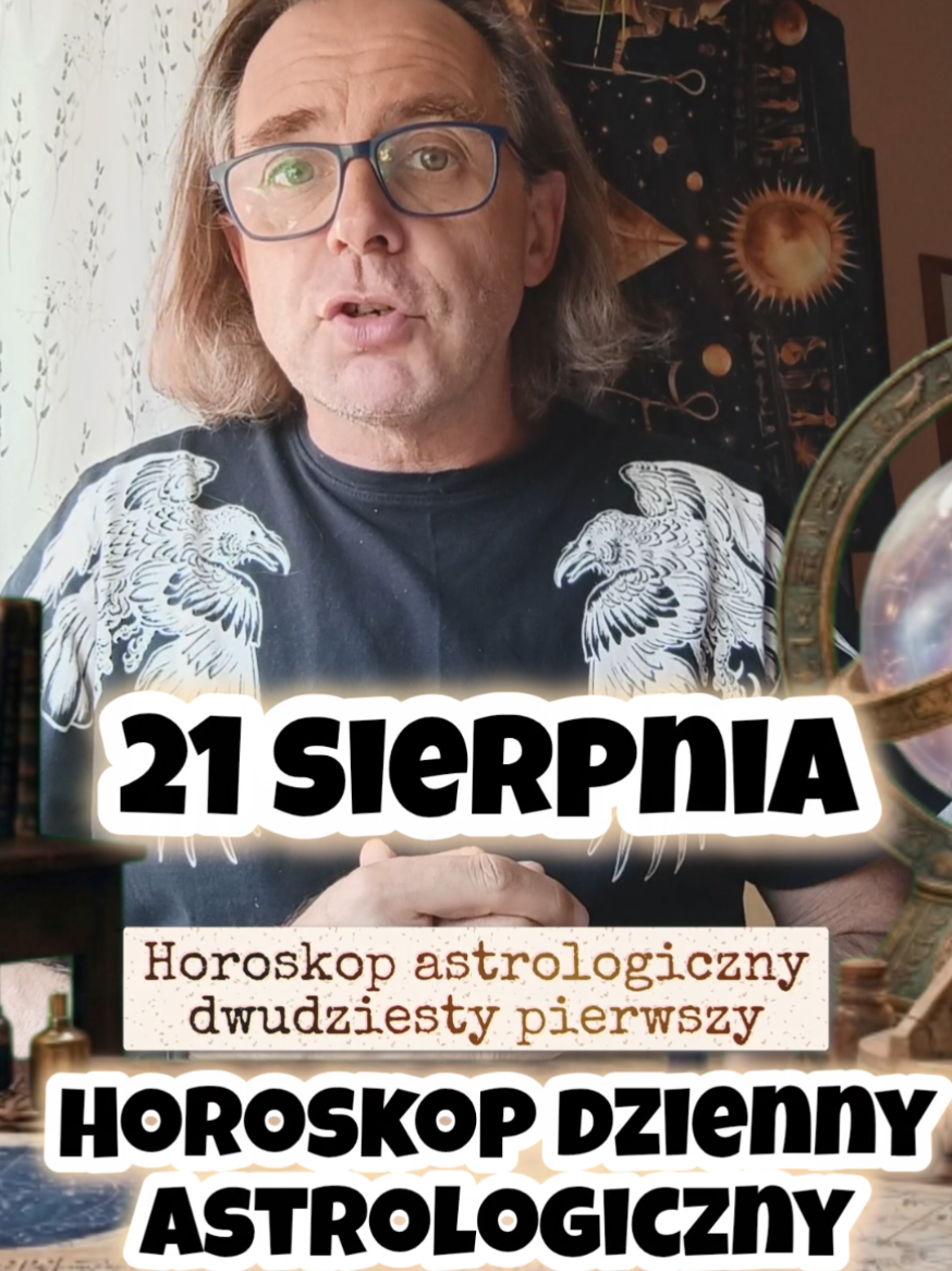 @ASTROLOG MARIUSZ