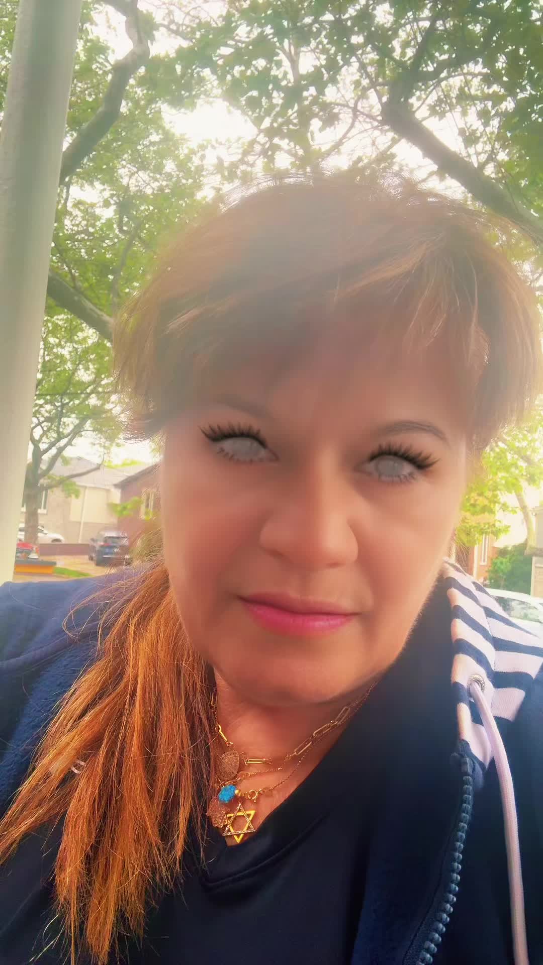 @giladannailagala