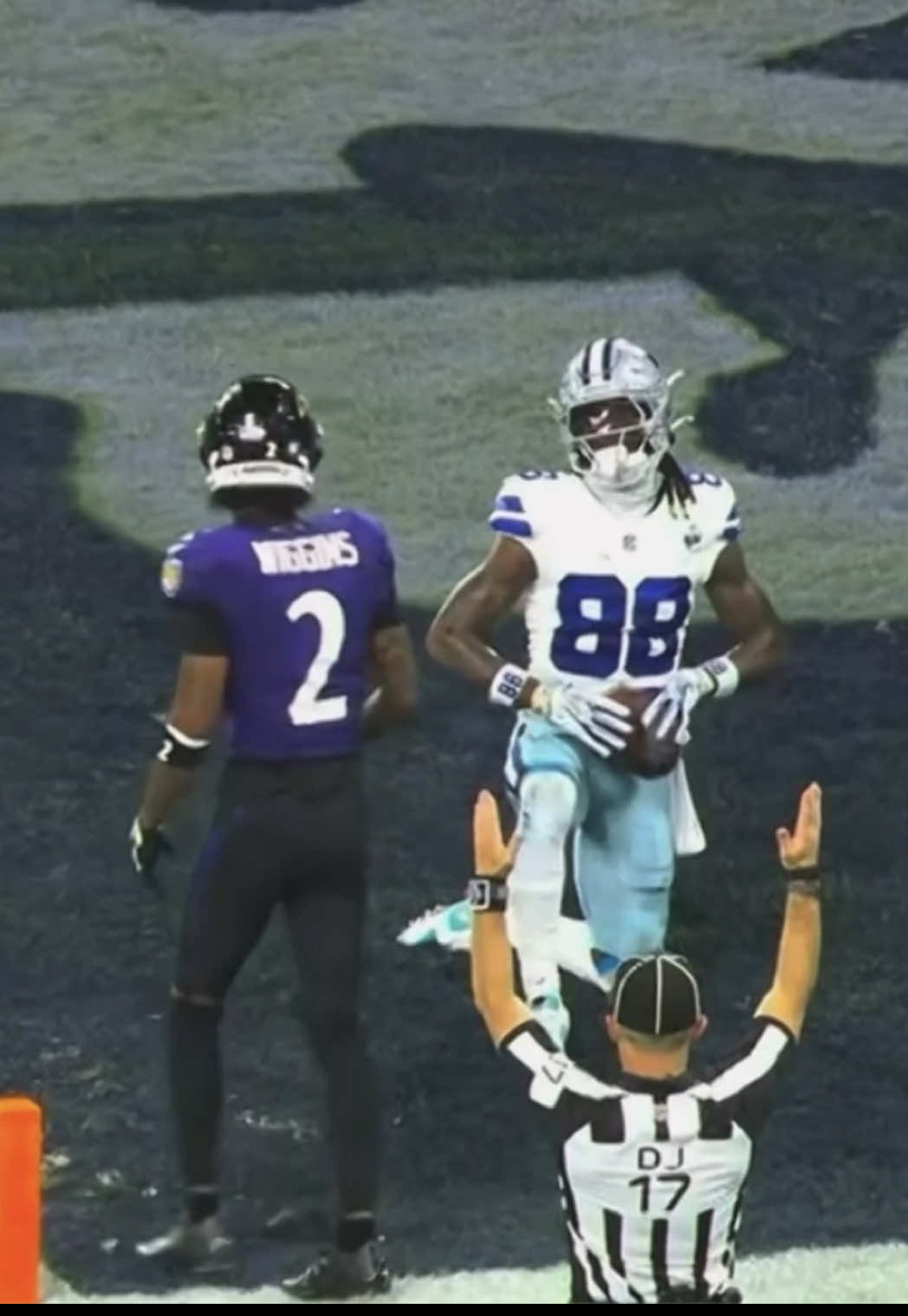@nflrjay