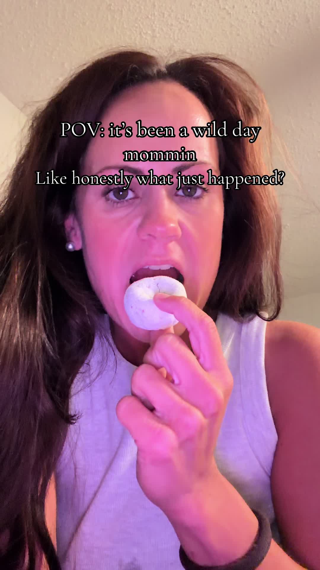 @heyvicmoller