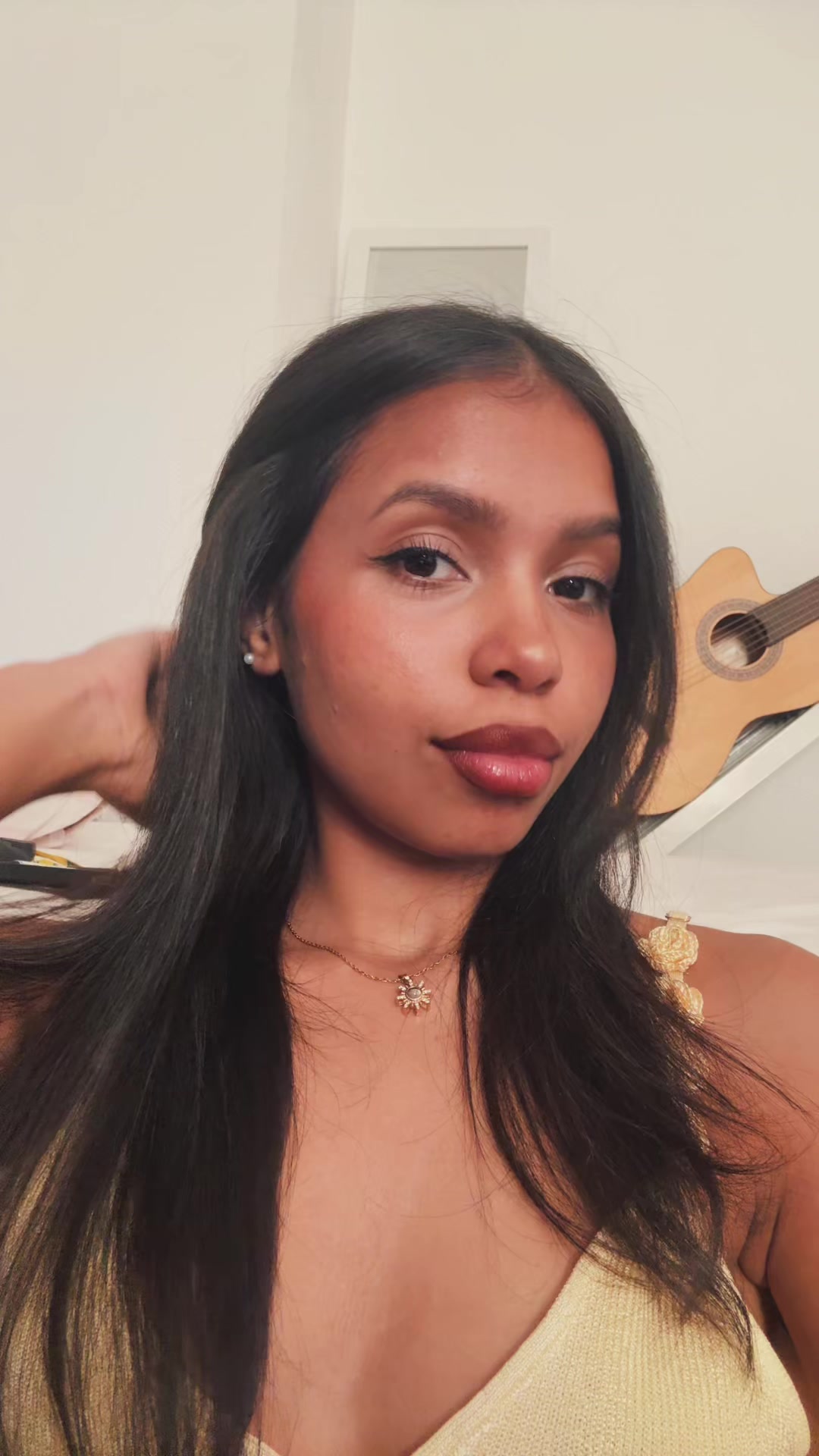 @Sa