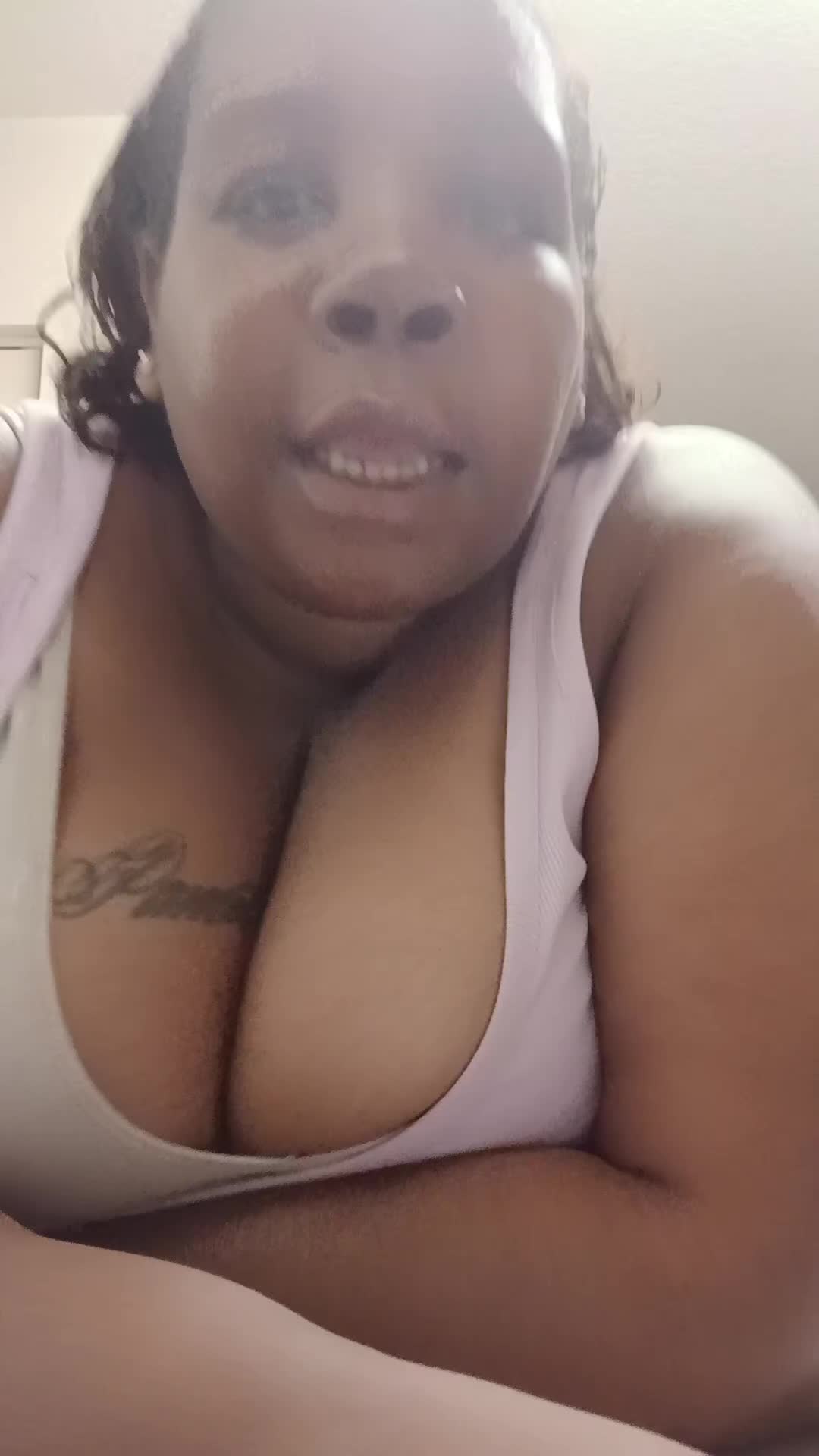 @sheannacarter