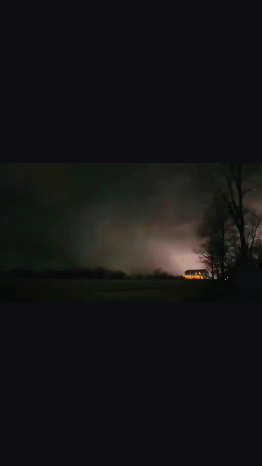 @tornadoesflu