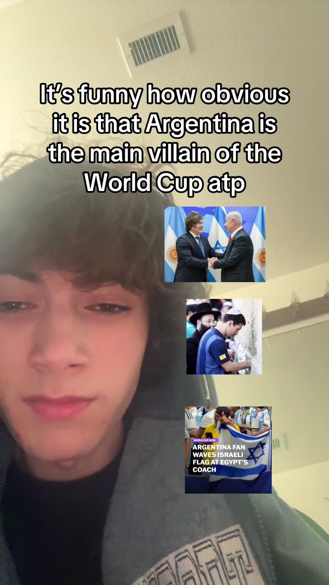 @IdinE
