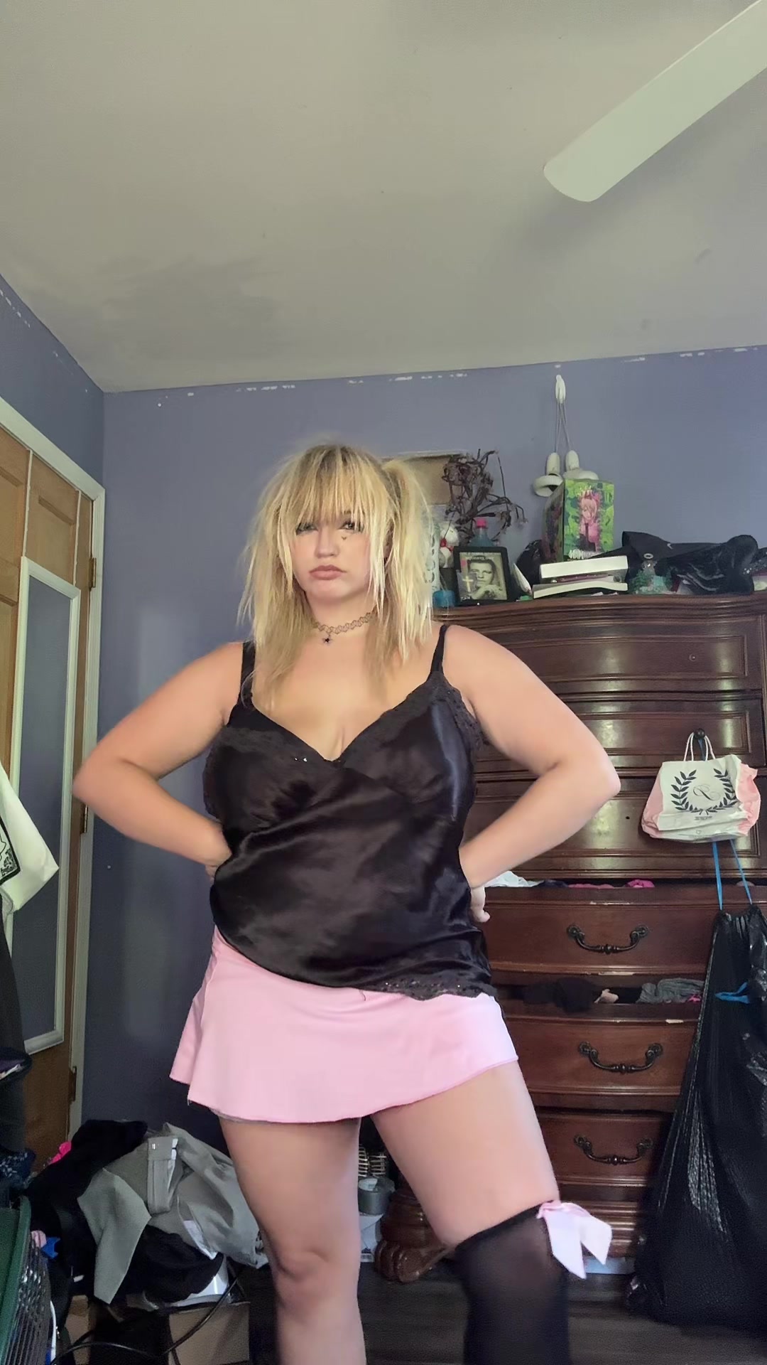 @midnightbutterfly_