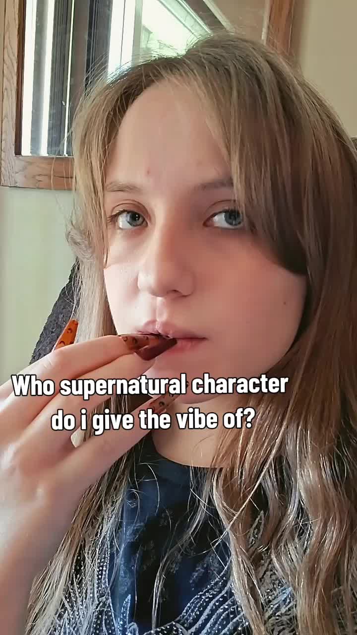 @Nat