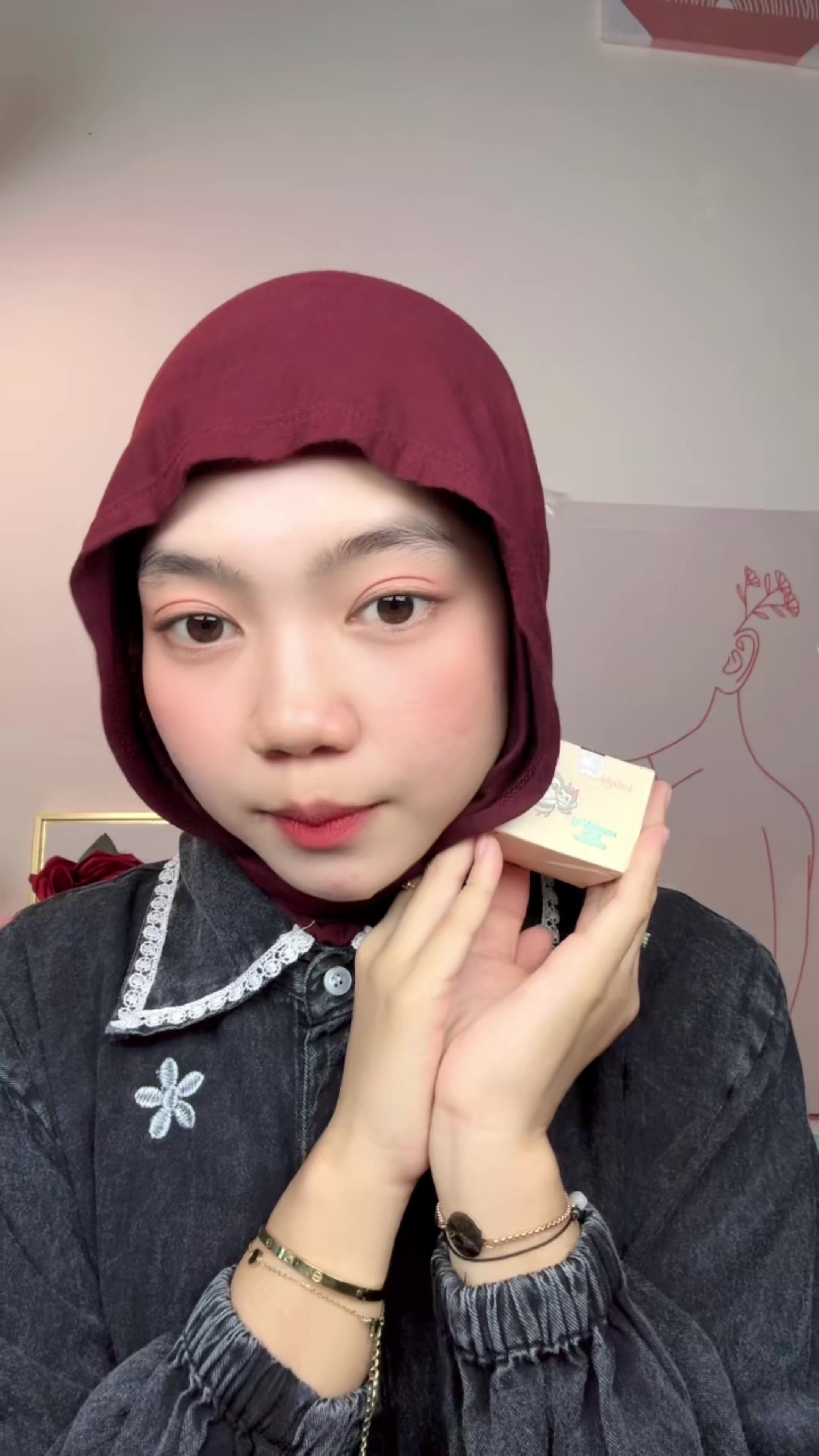 @akasa.daily