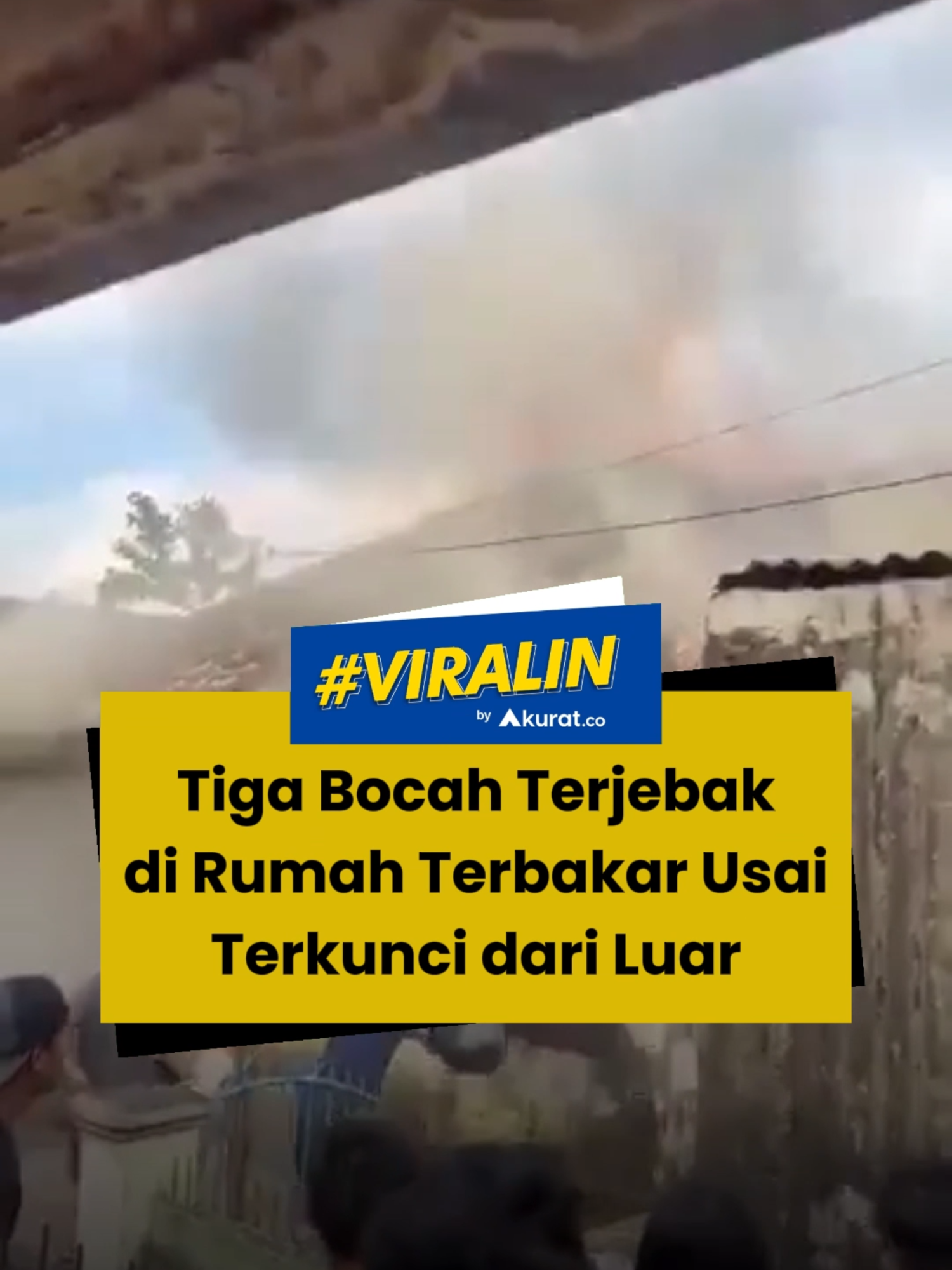 @Akurat.co