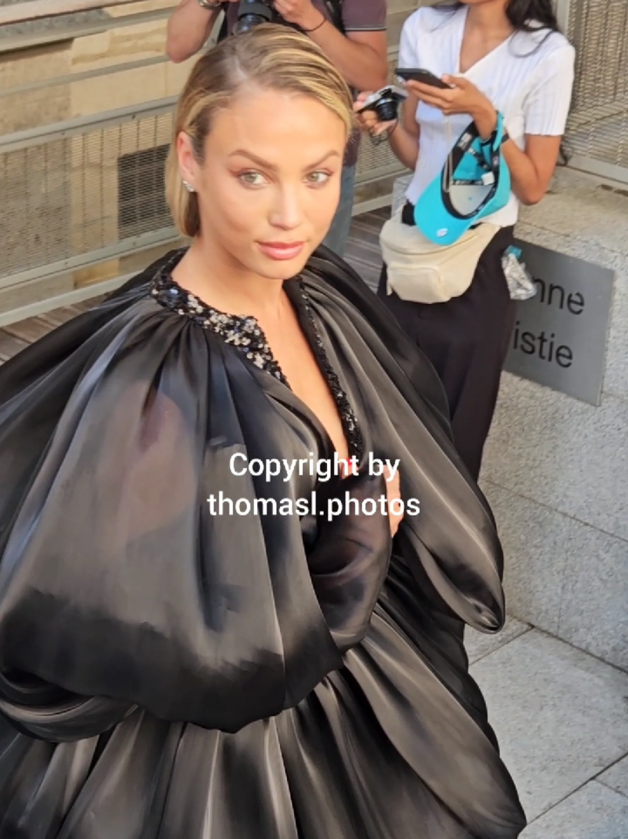 @Thomas L