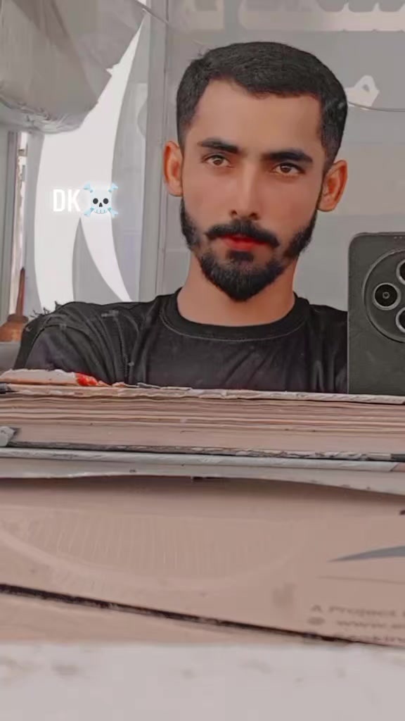 @MALIK🤞