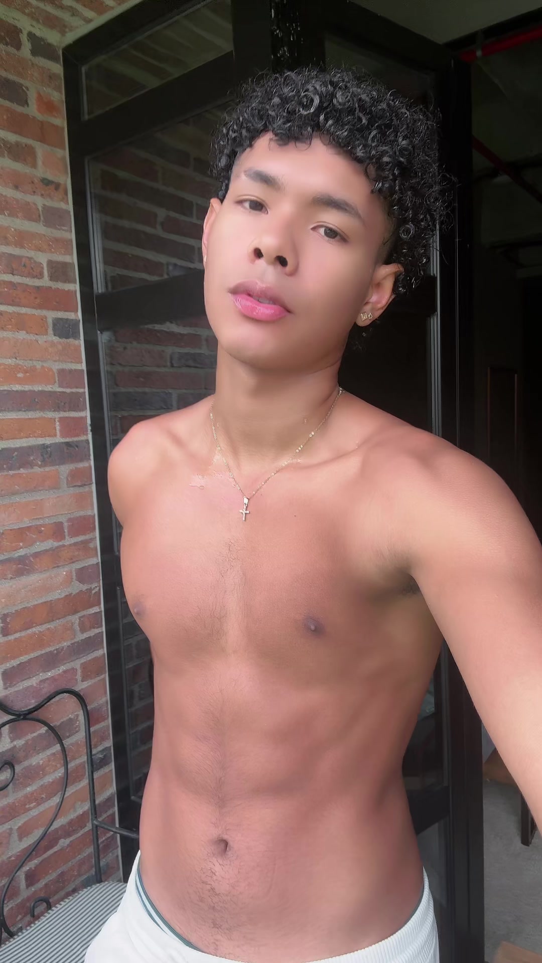 @Jesúsbenitez17