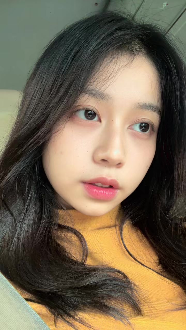 @lilym_038