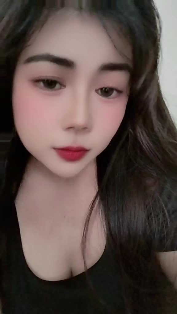 @ashie0915